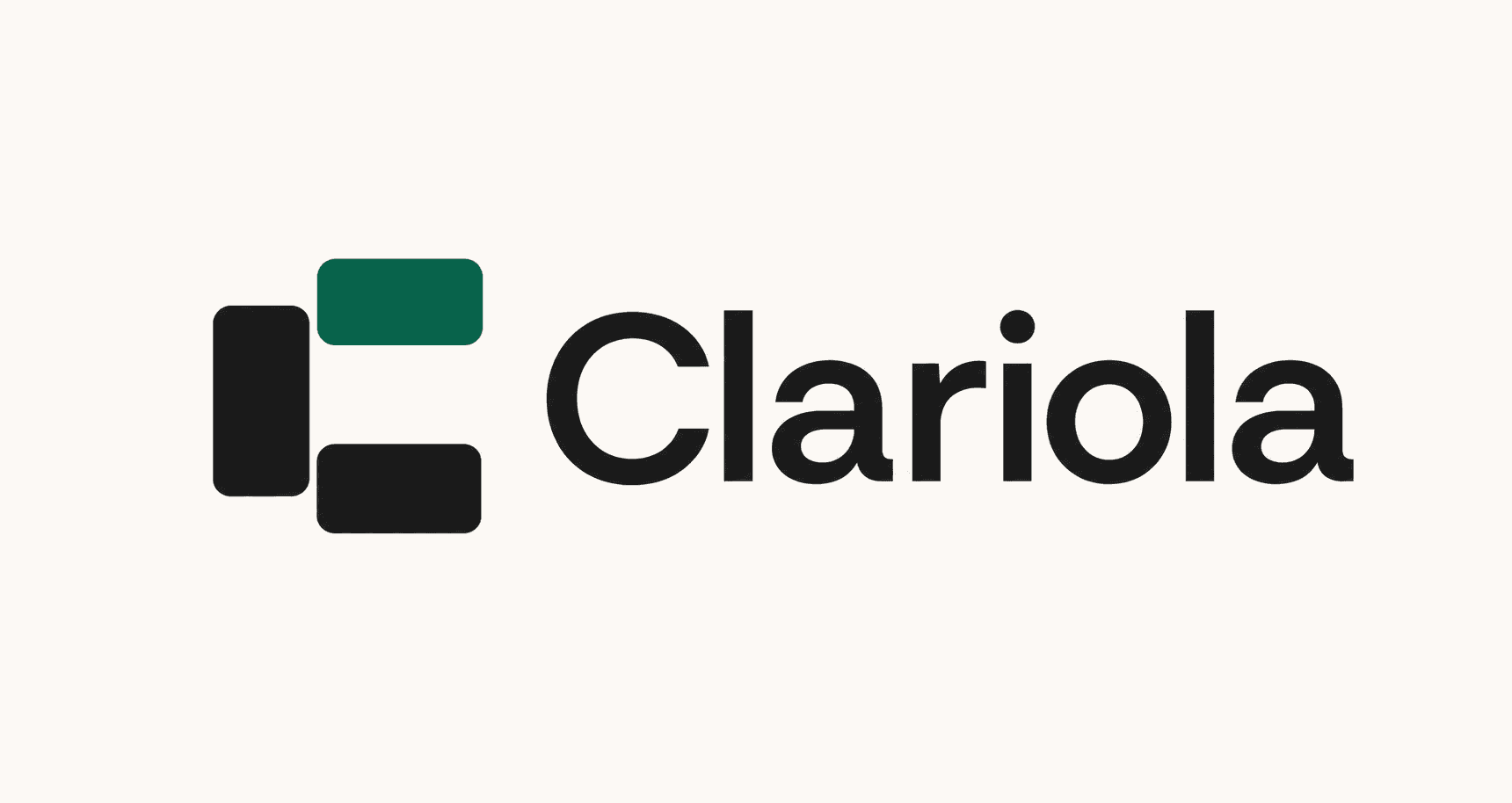 Clariola